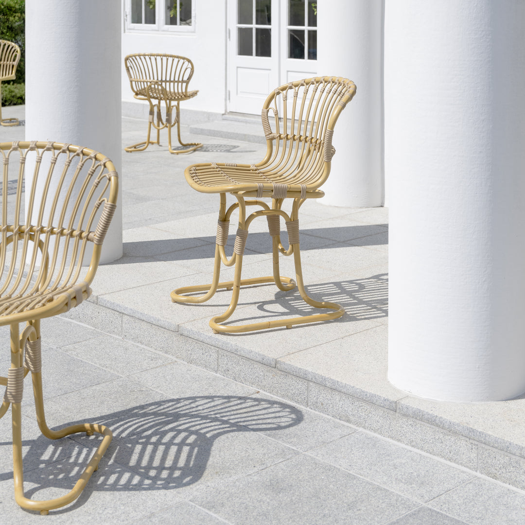 Rita Dining Chair