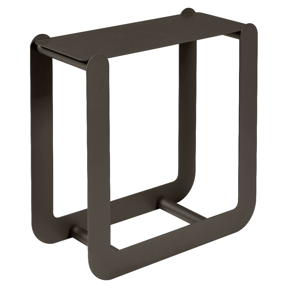 NEVADO LOG HOLDER