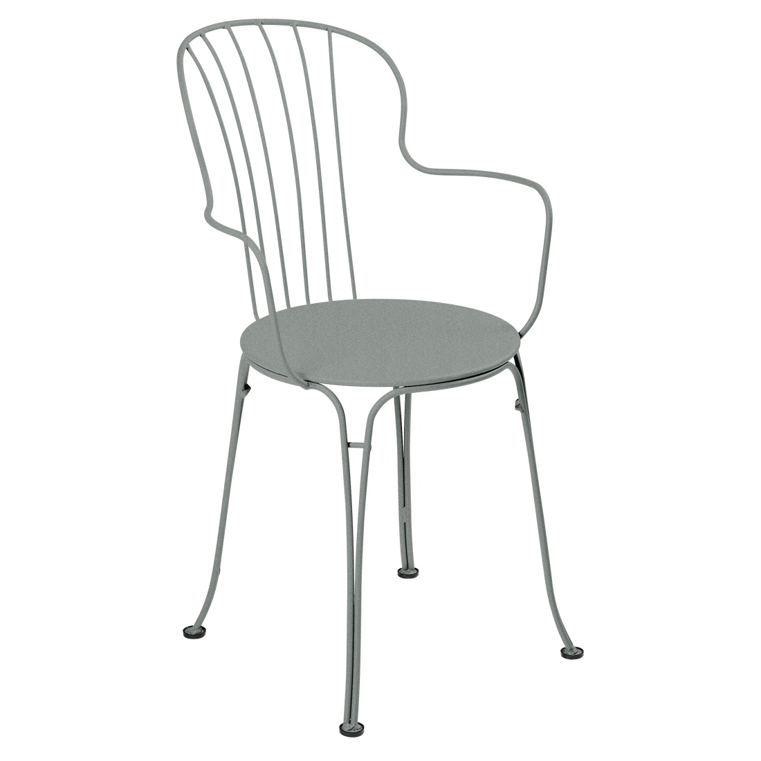 OPERA+ ARMCHAIR