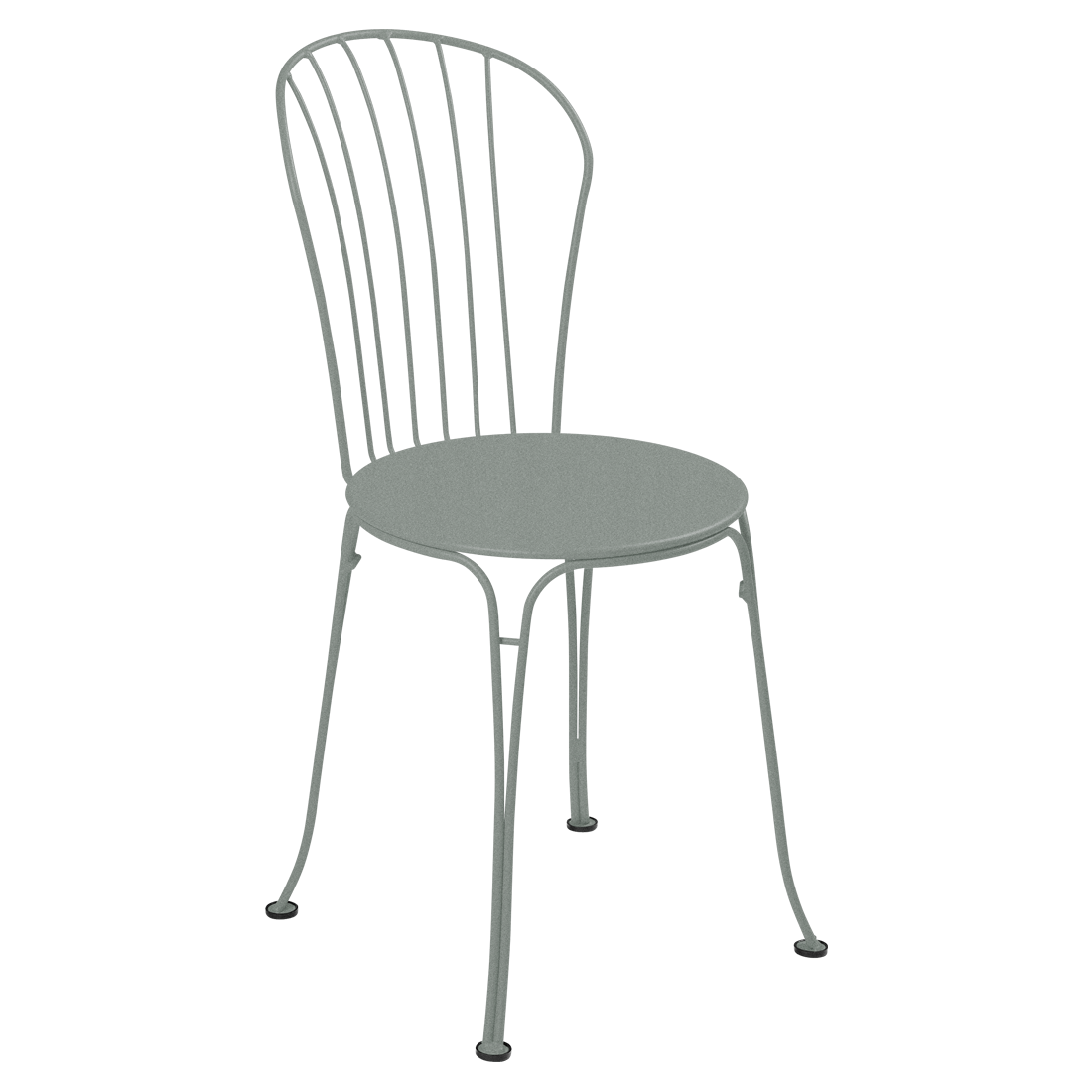 OPERA+ CHAIR