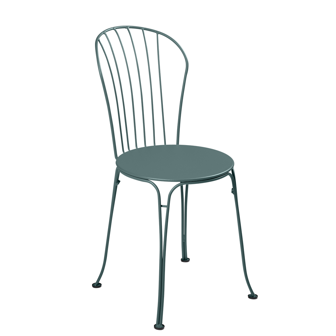 OPERA+ CHAIR