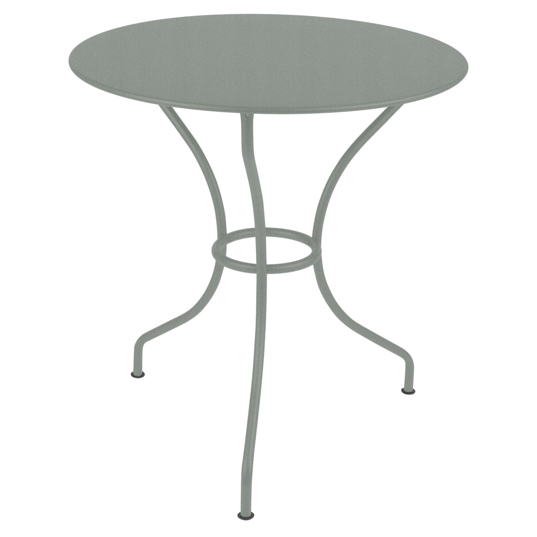 OPERA+ TABLE DIA 67 CM
