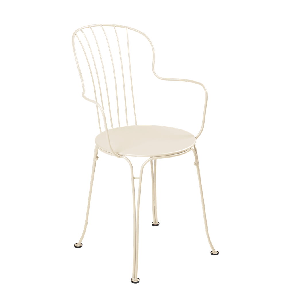 OPERA+ ARMCHAIR