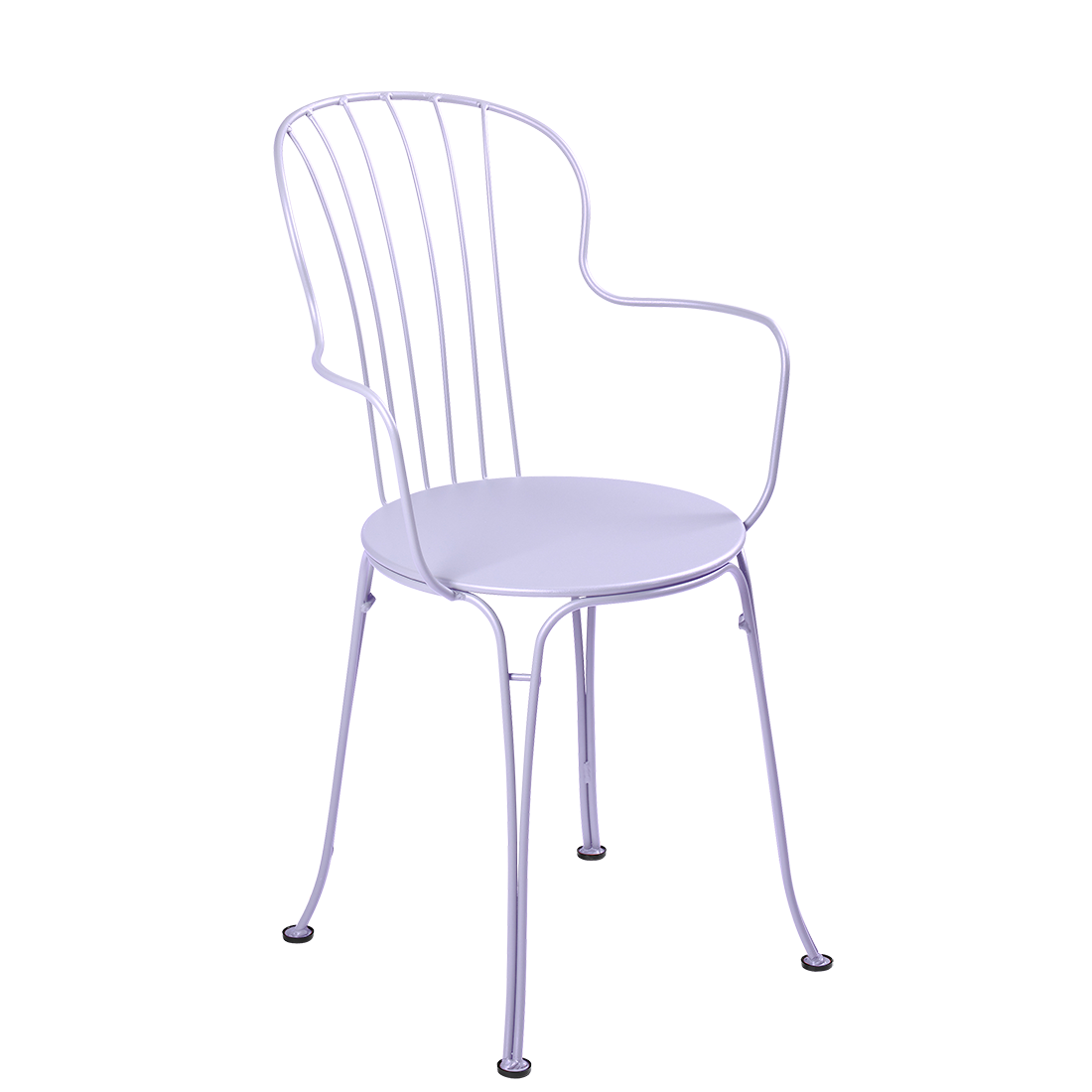 OPERA+ ARMCHAIR