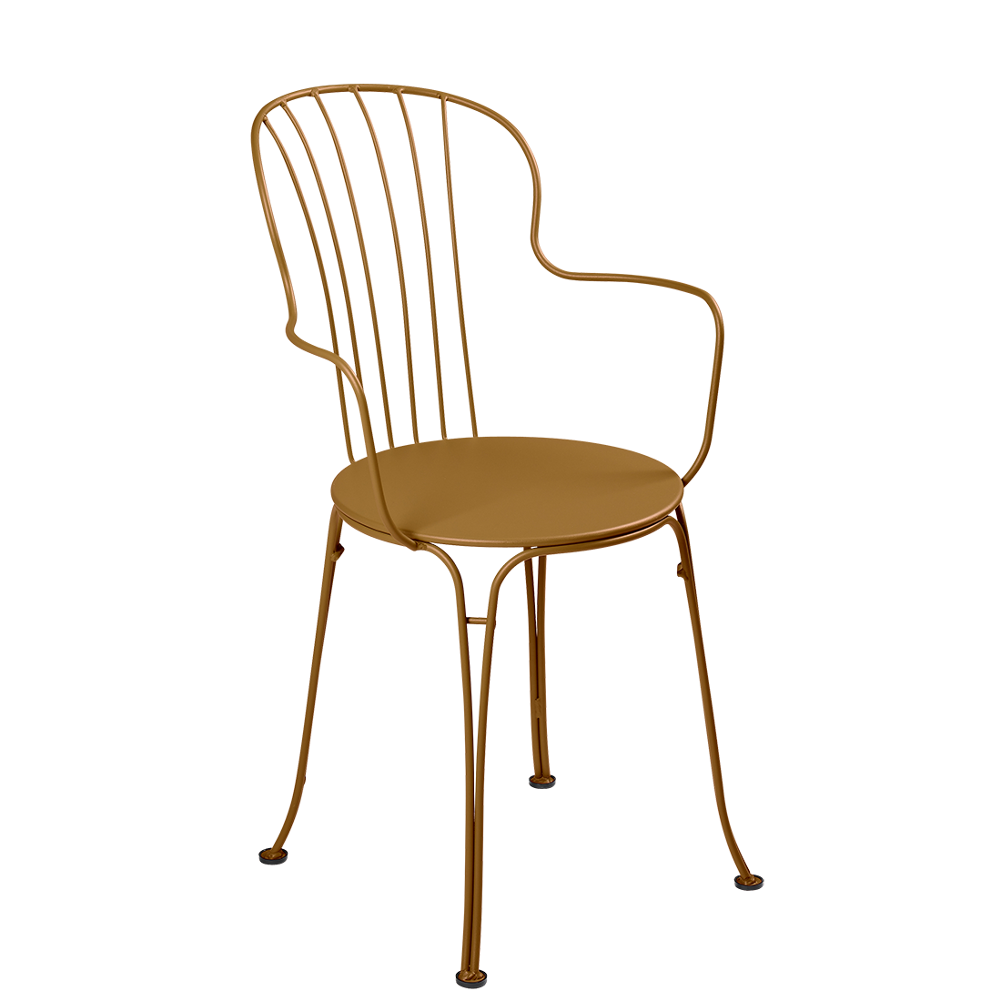 OPERA+ ARMCHAIR