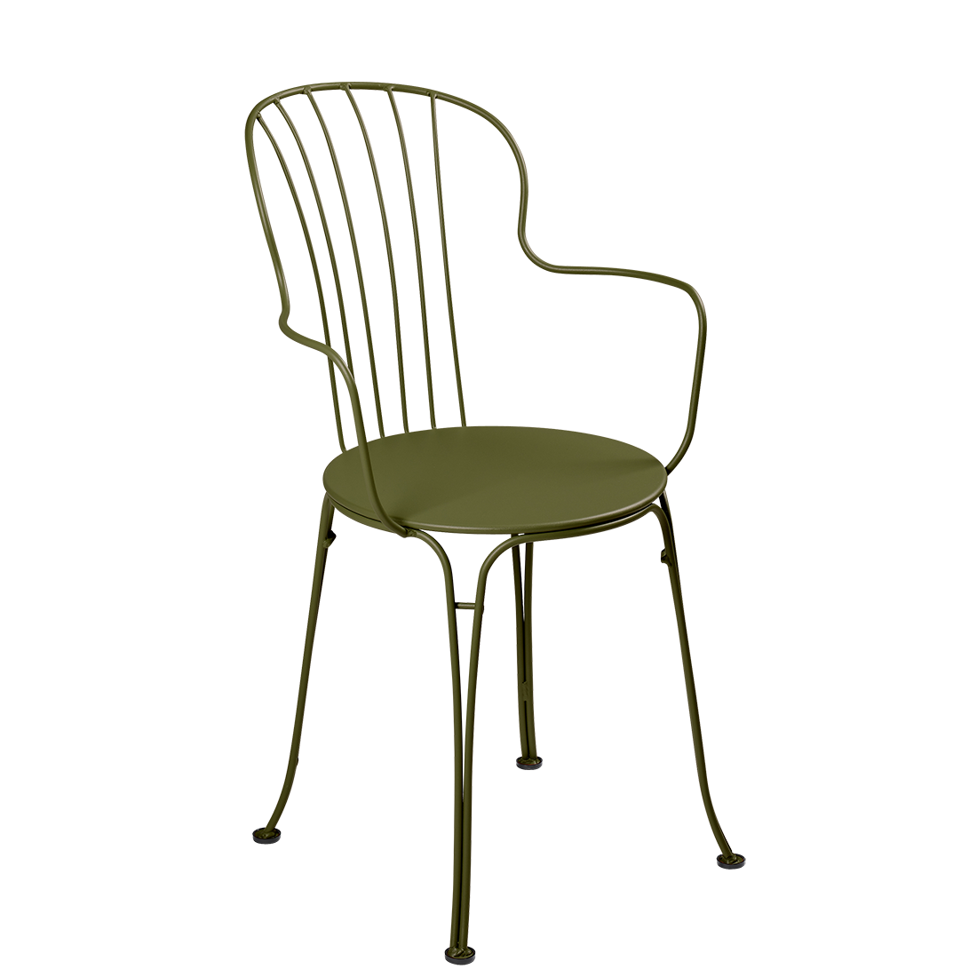 OPERA+ ARMCHAIR