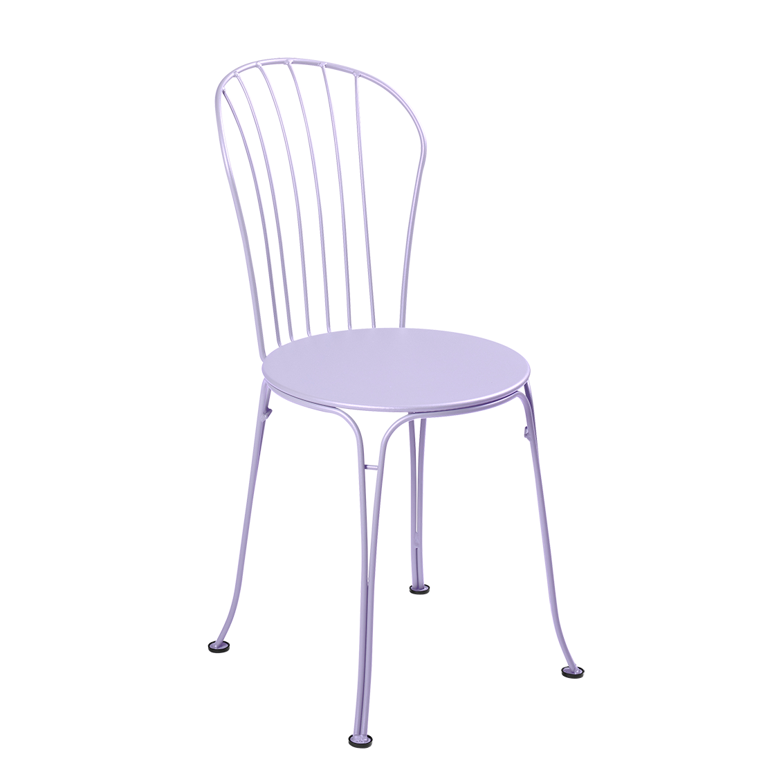 OPERA+ CHAIR