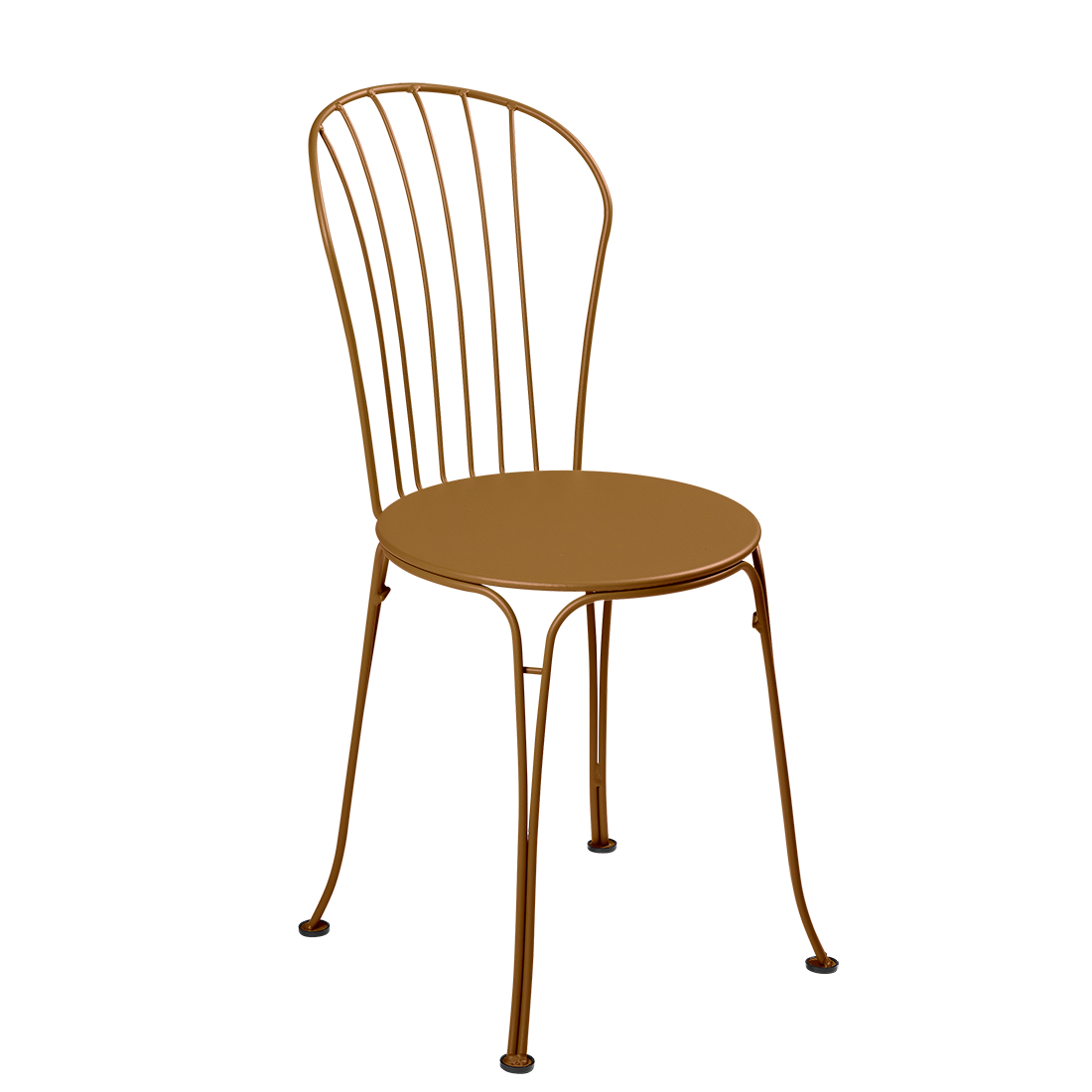 OPERA+ CHAIR