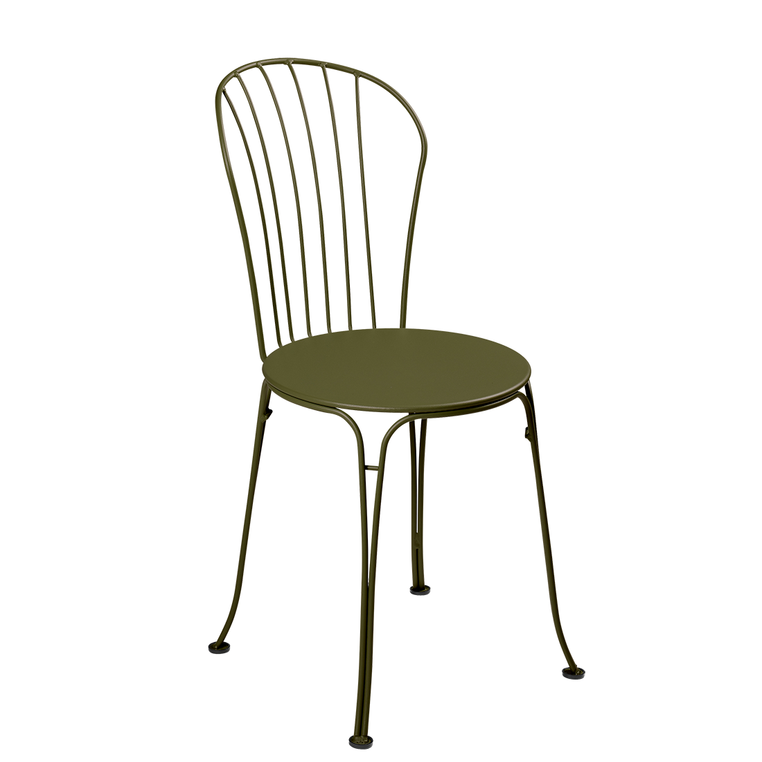 OPERA+ CHAIR