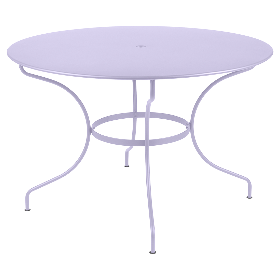 OPERA+ TABLE DIA 117 CM