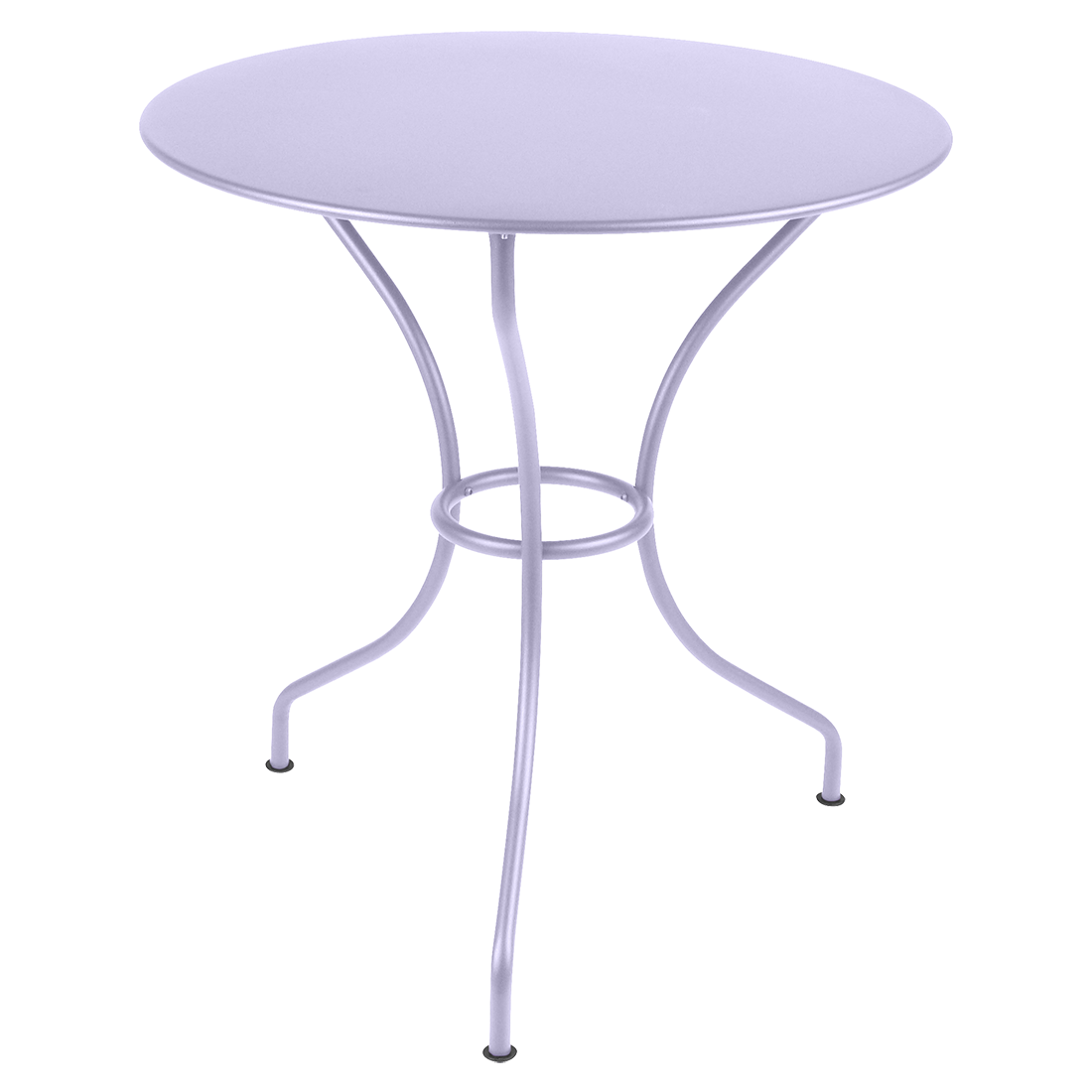 OPERA+ TABLE DIA 67 CM
