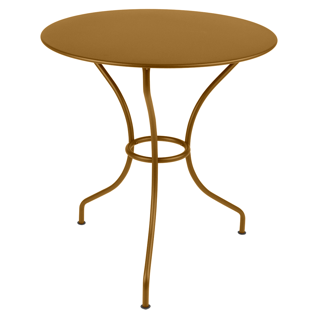 OPERA+ TABLE DIA 67 CM
