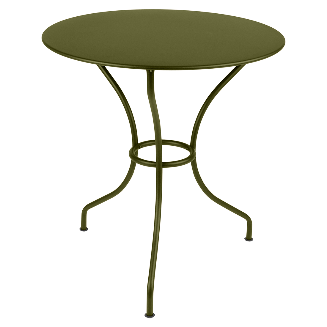 OPERA+ TABLE DIA 67 CM