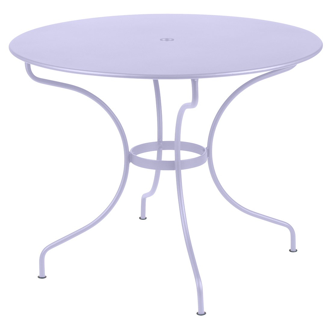 OPERA+ TABLE DIA 96 CM