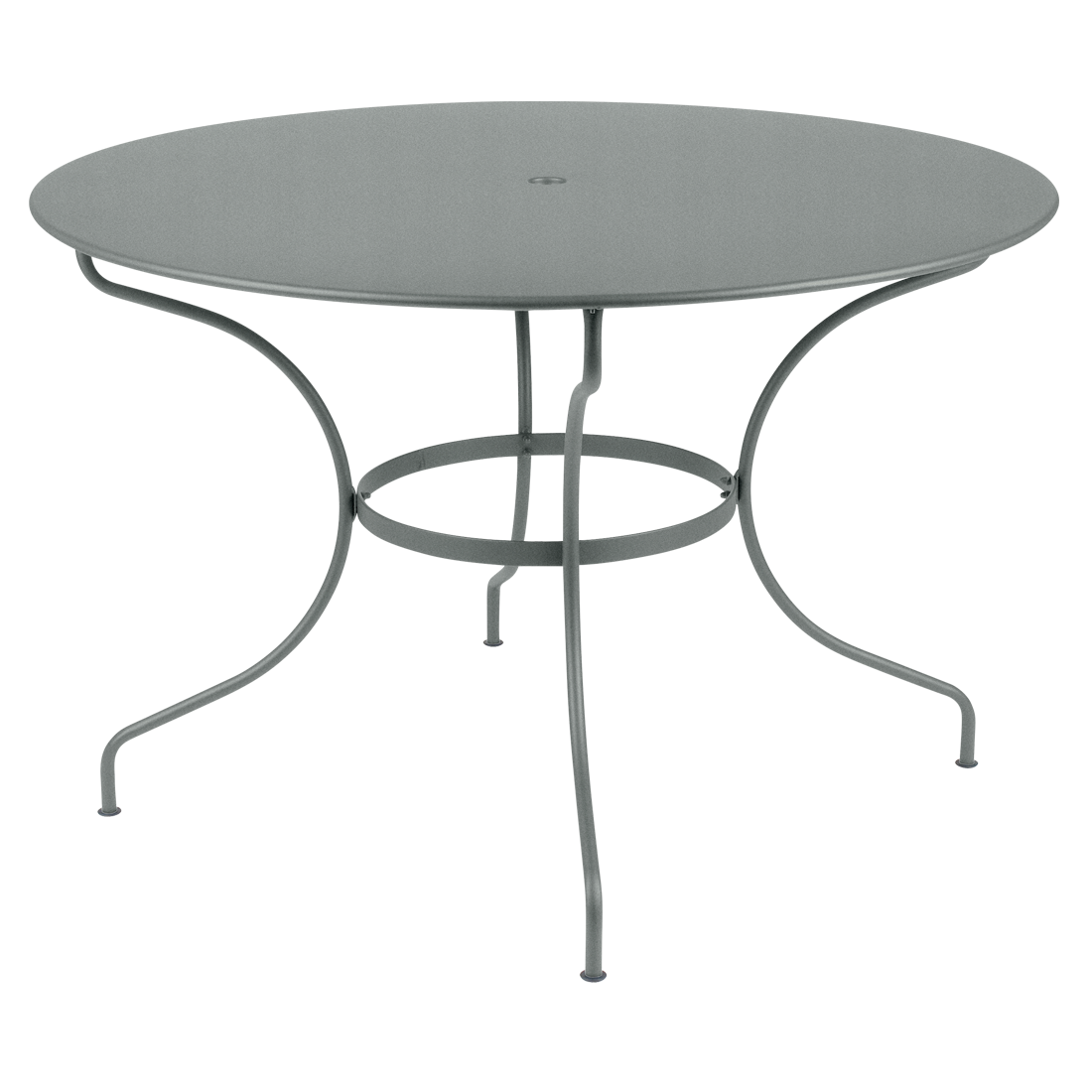OPERA+ TABLE DIA 117 CM