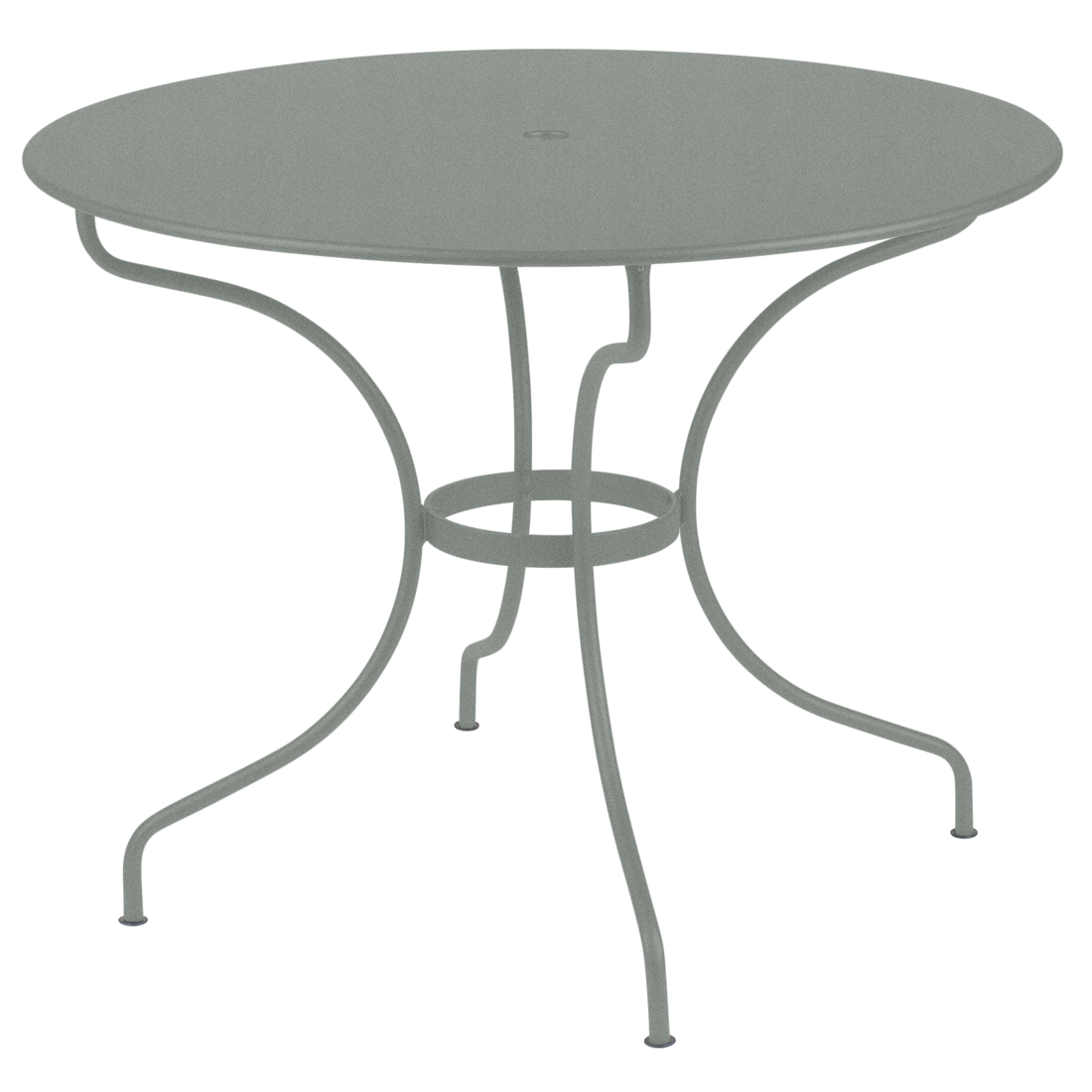 OPERA+ TABLE DIA 96 CM