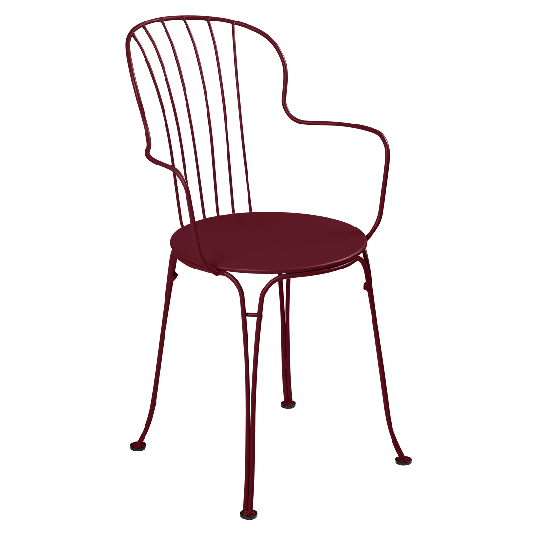 OPERA+ ARMCHAIR