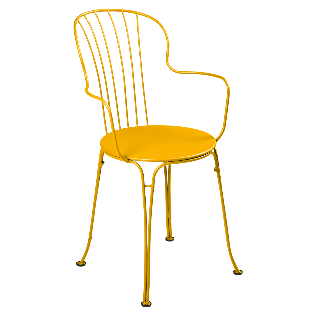 OPERA+ ARMCHAIR