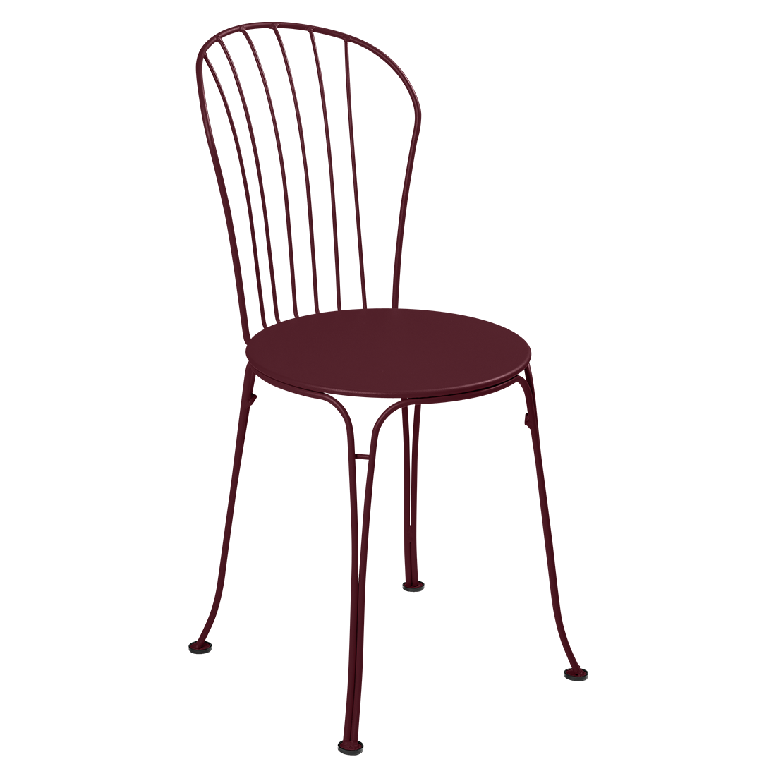 OPERA+ CHAIR