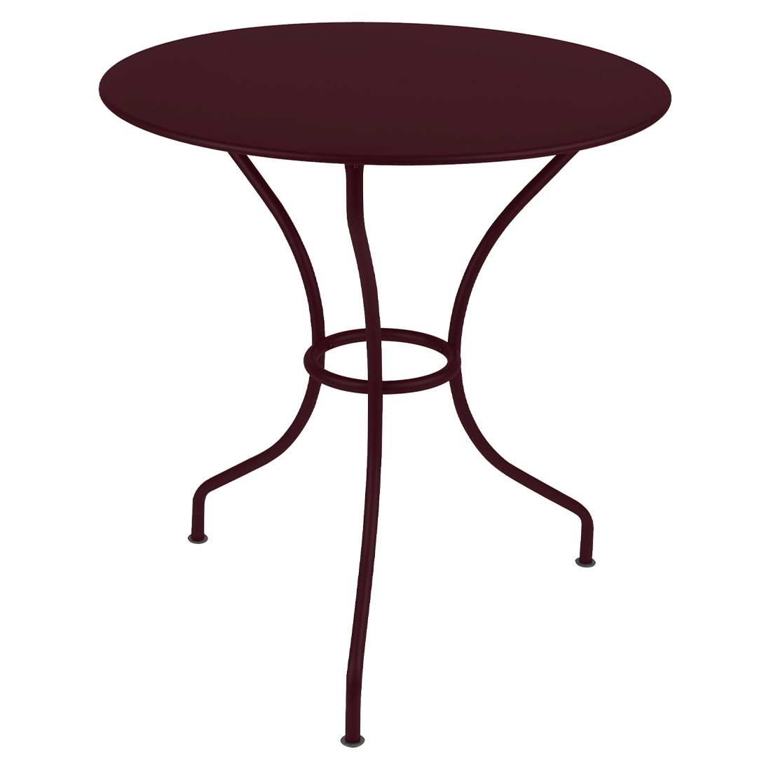 OPERA+ TABLE DIA 67 CM