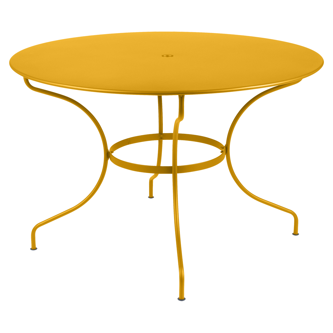 OPERA+ TABLE DIA 117 CM