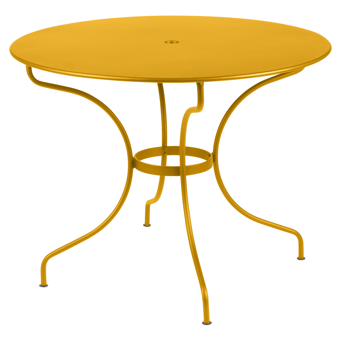 OPERA+ TABLE DIA 96 CM