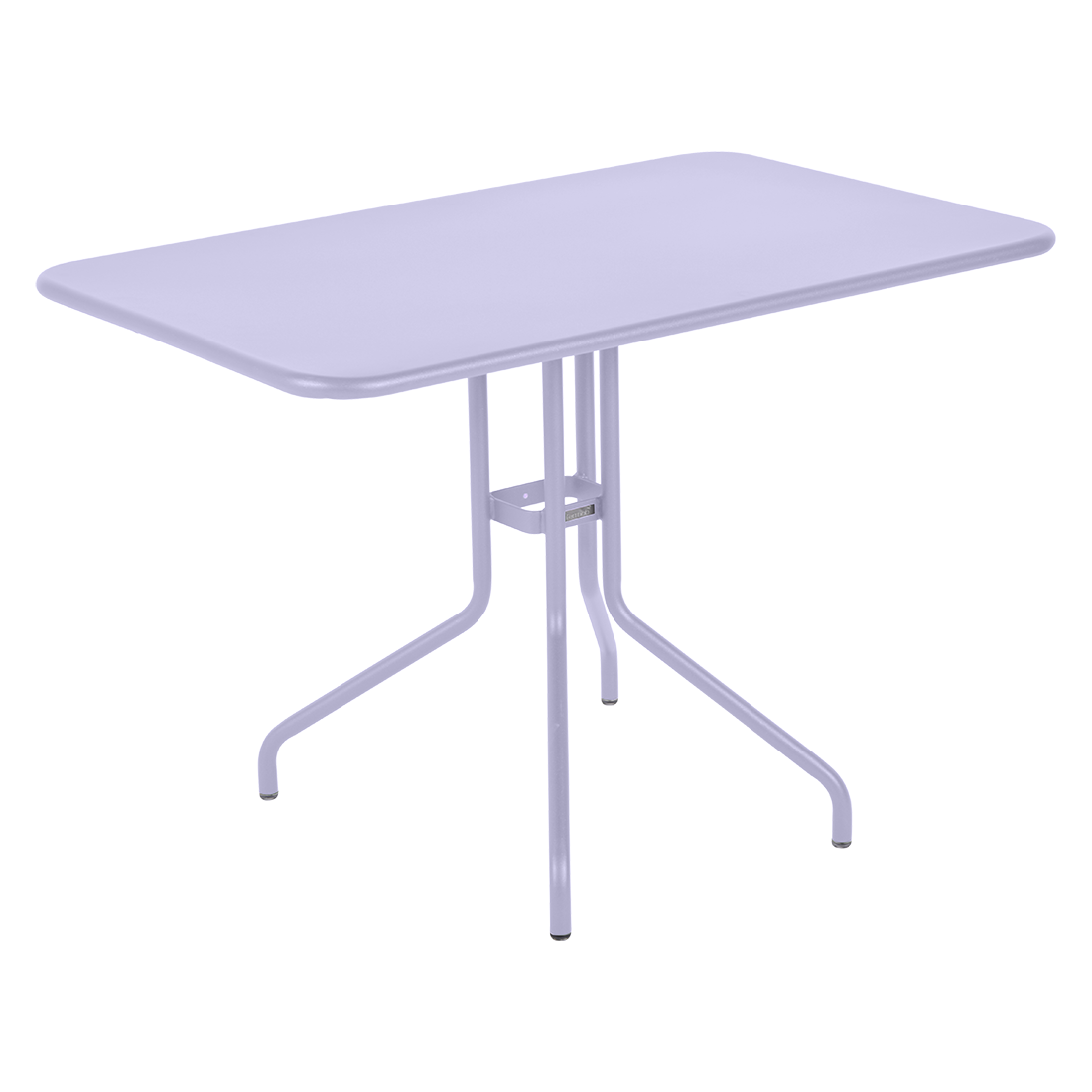 PETALE TABLE 110 X70 CM