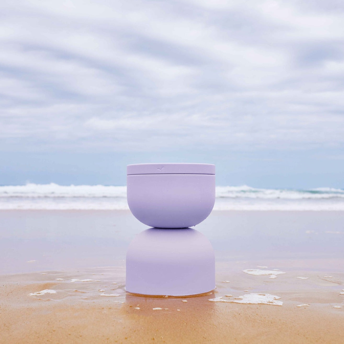 PIAPOLO STOOL