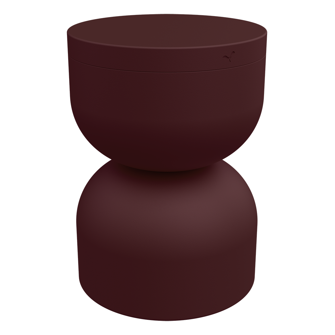 PIAPOLO STOOL