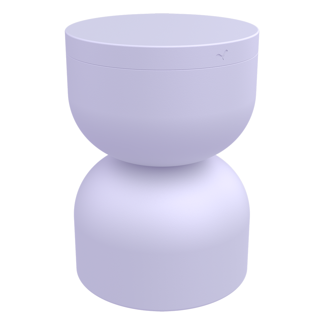 PIAPOLO STOOL
