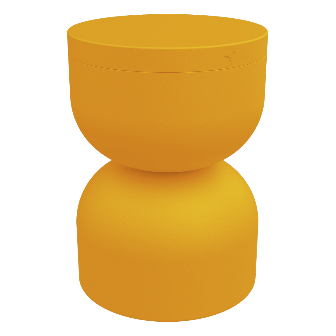 PIAPOLO STOOL