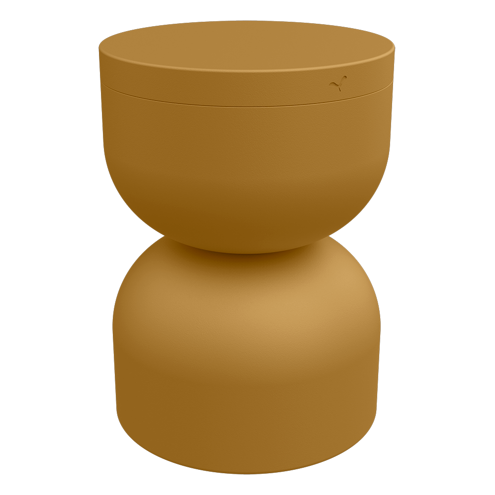 PIAPOLO STOOL