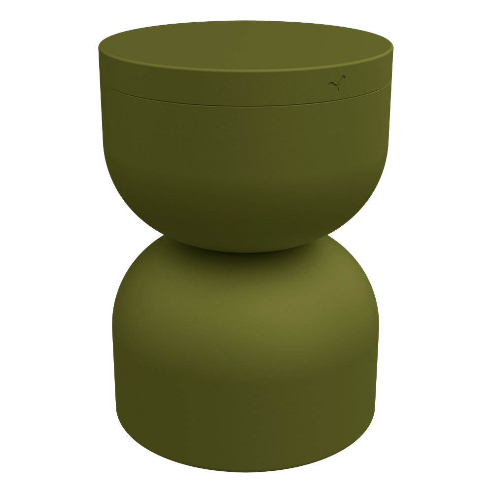 PIAPOLO STOOL