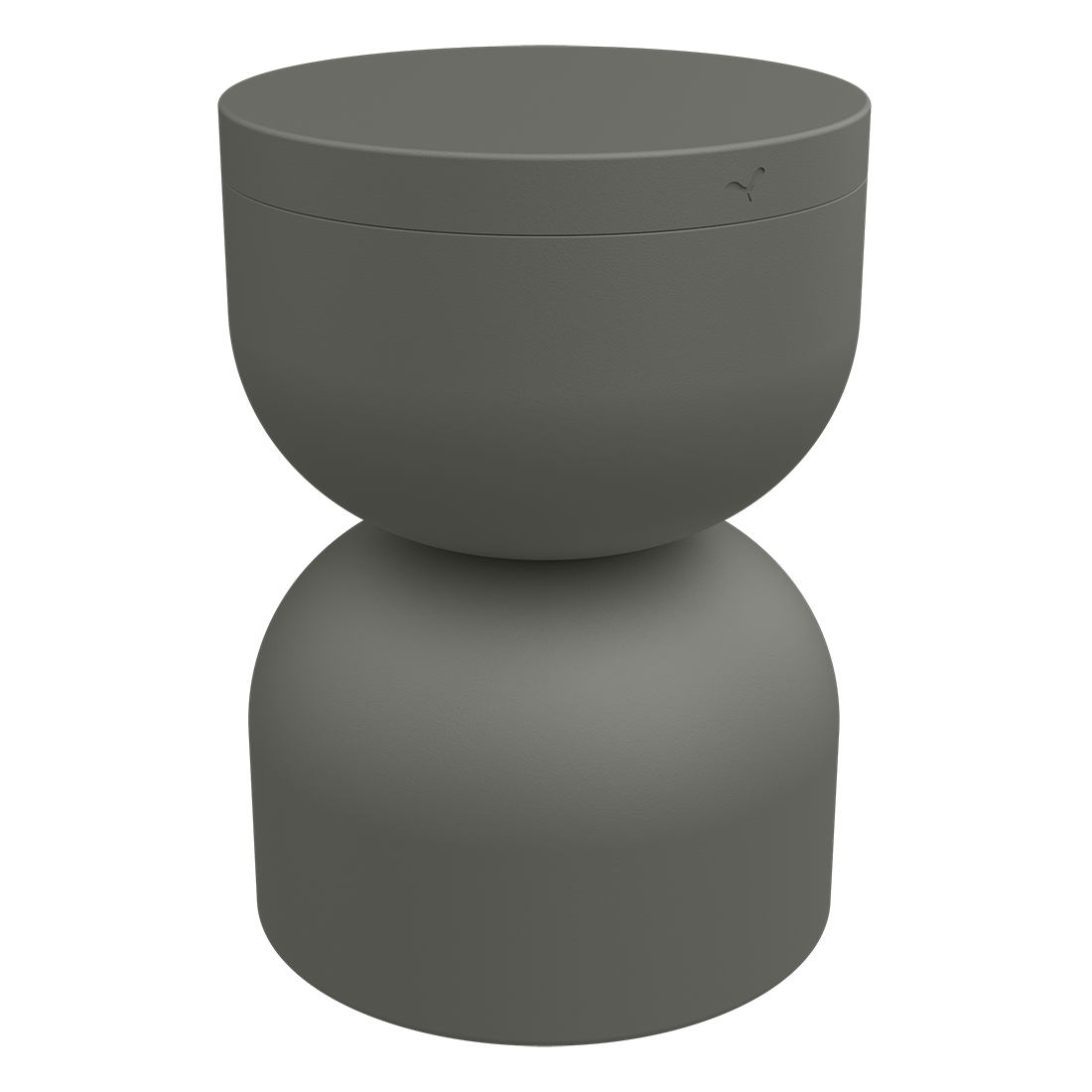 PIAPOLO STOOL