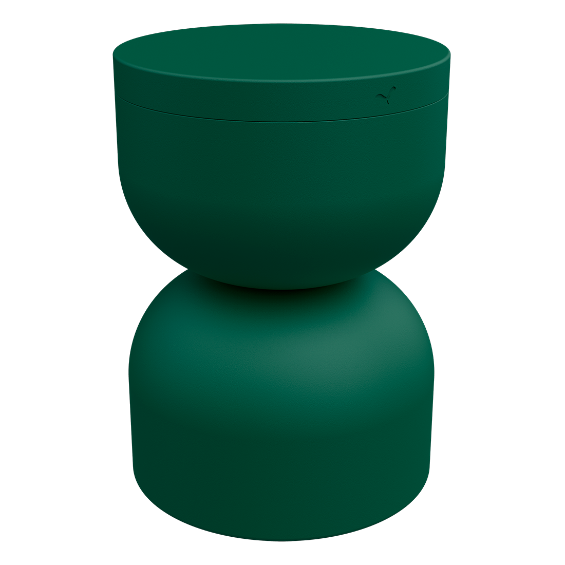 PIAPOLO STOOL