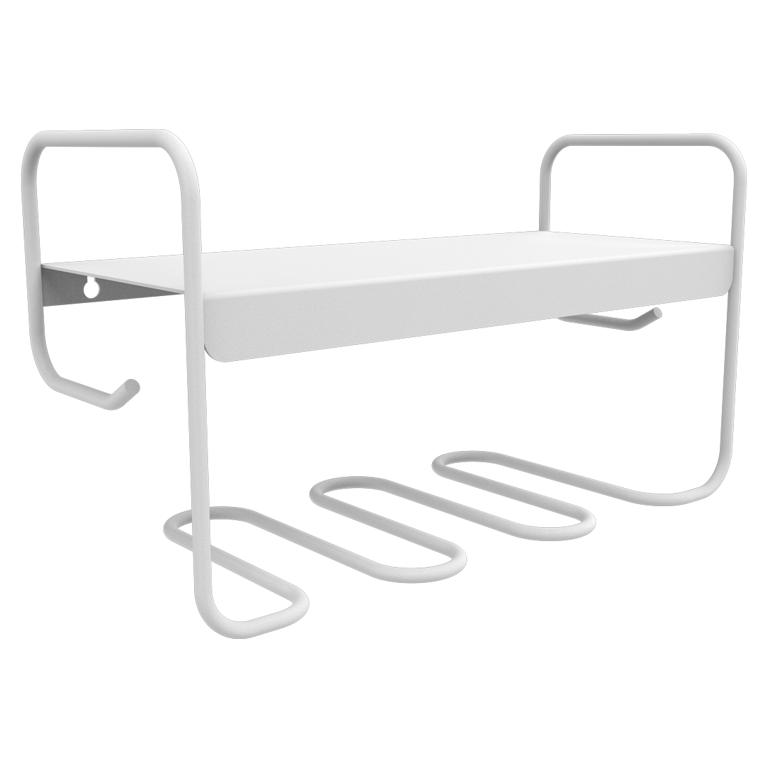 PICOLINO WALL SHELF