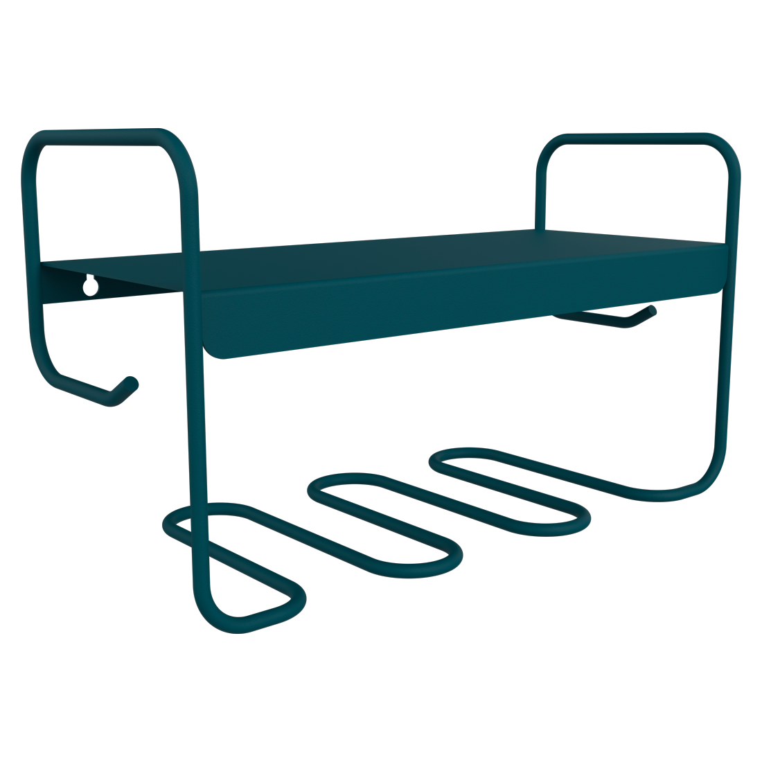 PICOLINO WALL SHELF