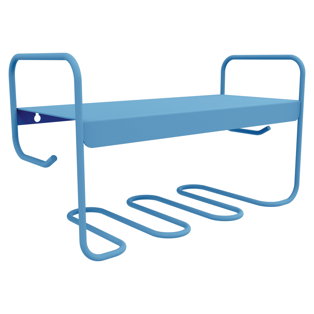 PICOLINO WALL SHELF