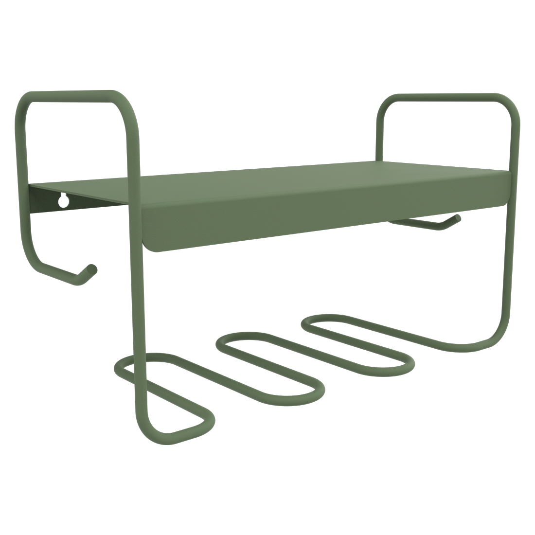 PICOLINO WALL SHELF