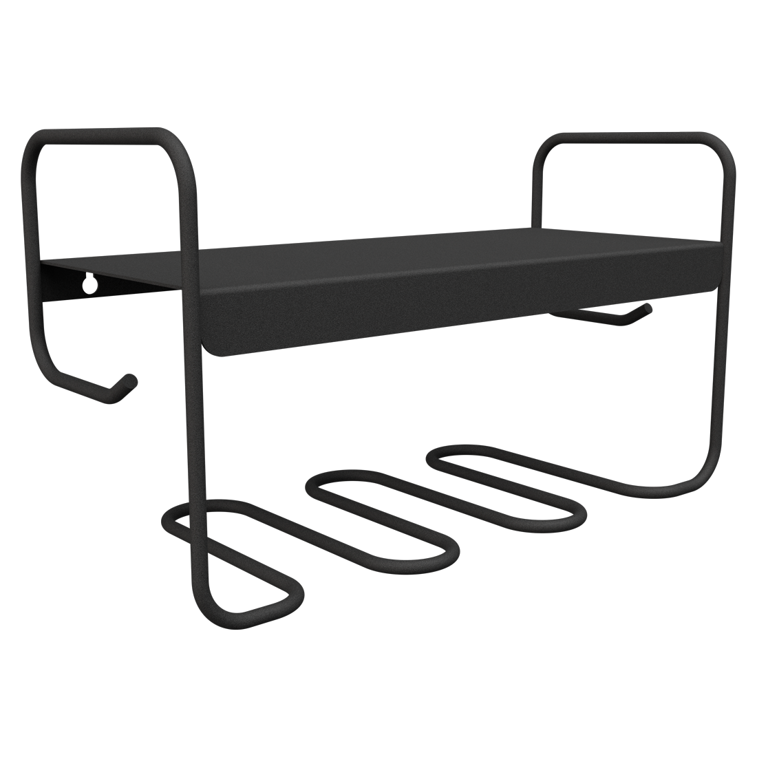 PICOLINO WALL SHELF