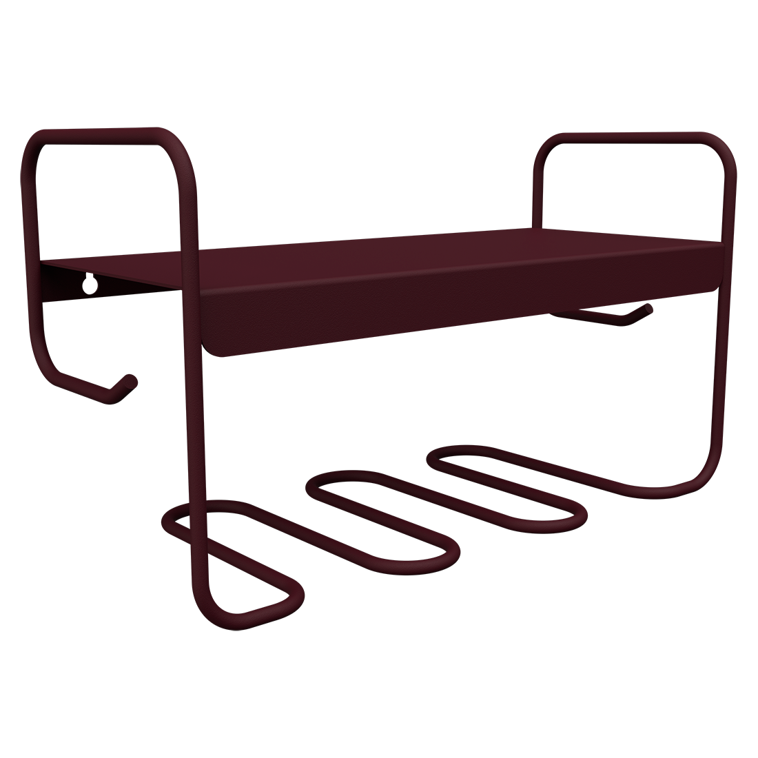 PICOLINO WALL SHELF