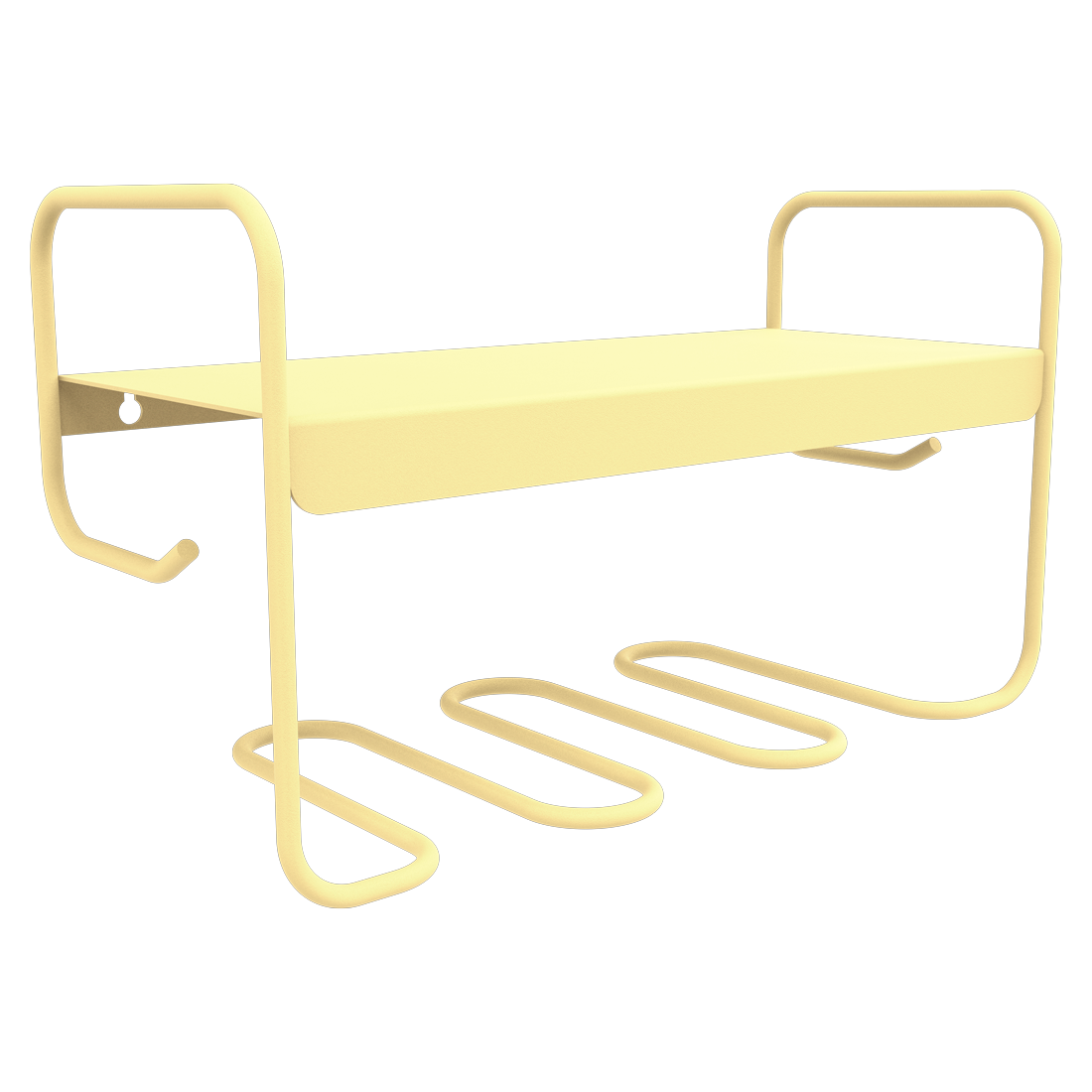 PICOLINO WALL SHELF