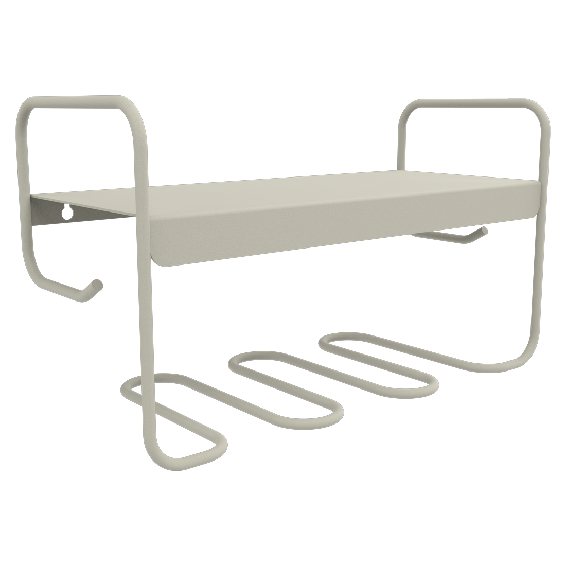 PICOLINO WALL SHELF