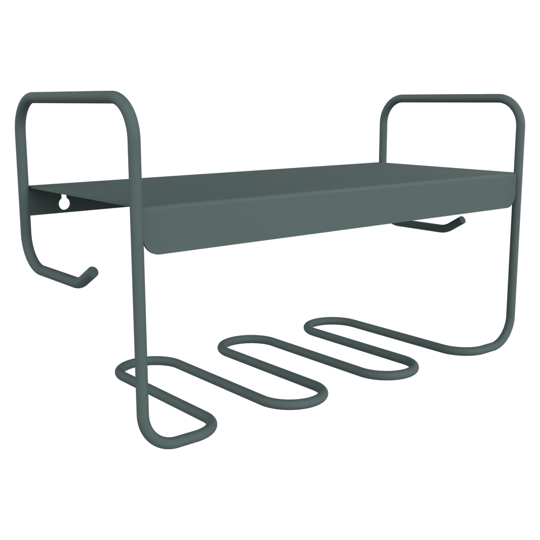 PICOLINO WALL SHELF