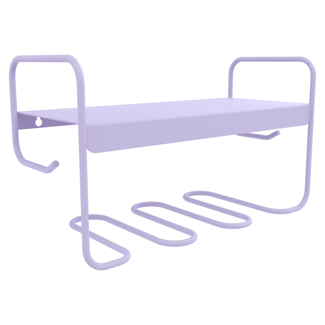 PICOLINO WALL SHELF