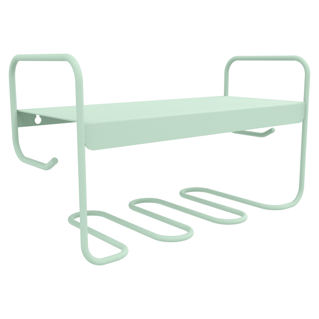 PICOLINO WALL SHELF