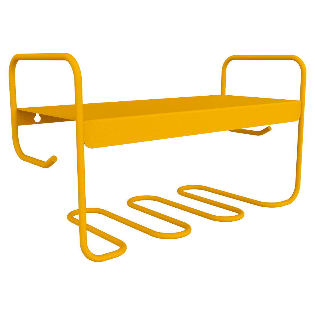 PICOLINO WALL SHELF