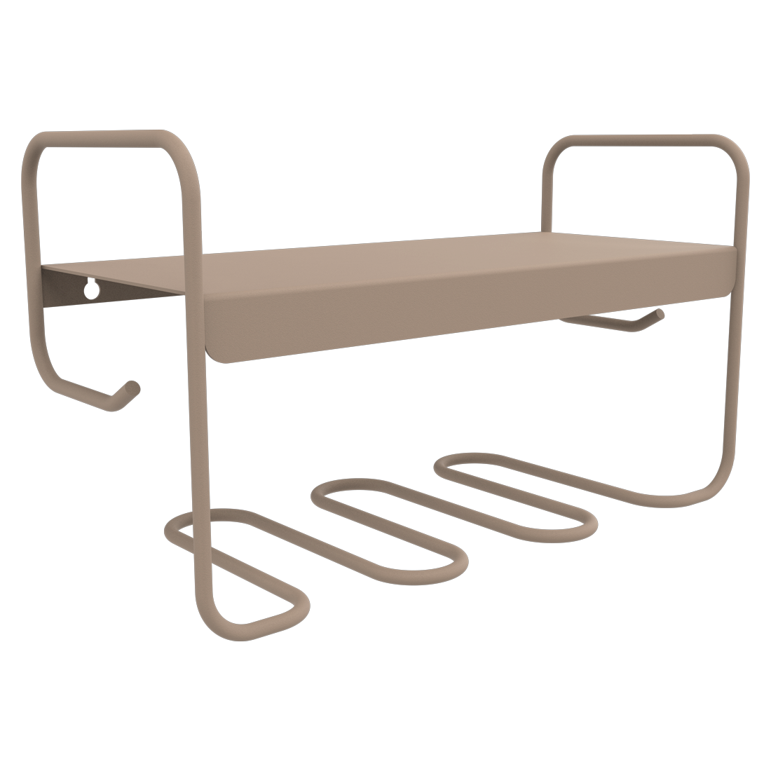 PICOLINO WALL SHELF