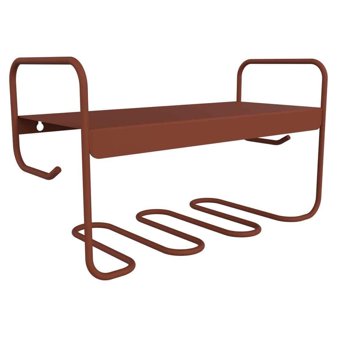 PICOLINO WALL SHELF
