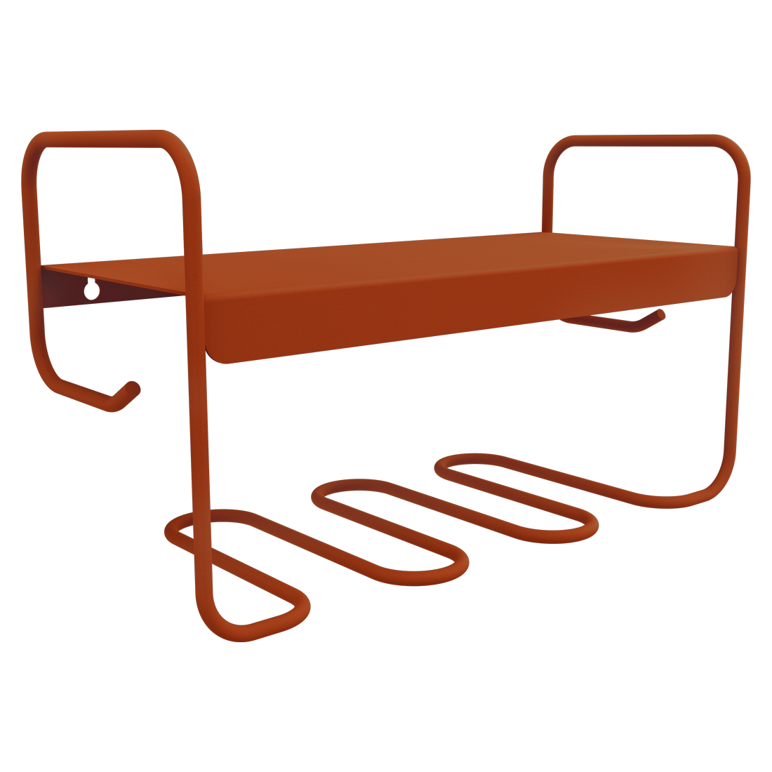 PICOLINO WALL SHELF